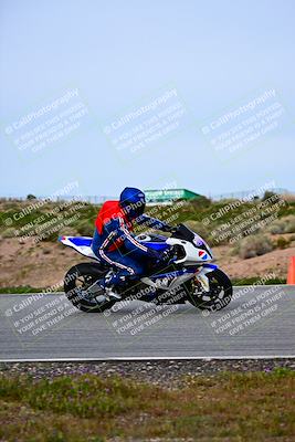 media/Mar-10-2024-TrackXperience (Sun) [[cef06d0f9a]]/Group 1/Session 1 (Turn 2)/